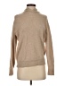 Naadam Tan Cashmere Pullover Sweater Size S - photo 1