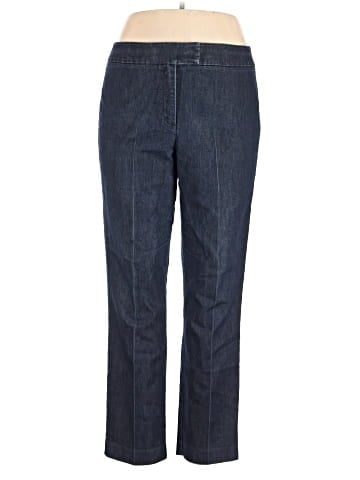 Unlisted Jeans (view 1)