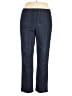 Unlisted Blue Jeans Size 14 - photo 1