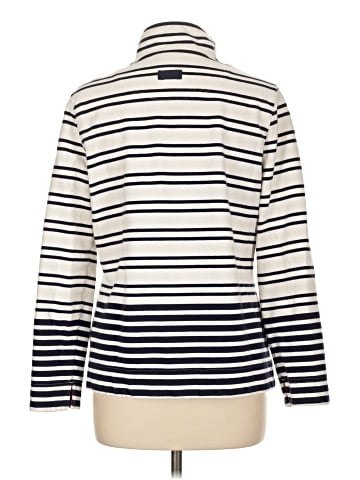 Joules Pullover Sweater (view 2)