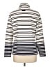 Joules Ivory Pullover Sweater Size 12 - photo 2