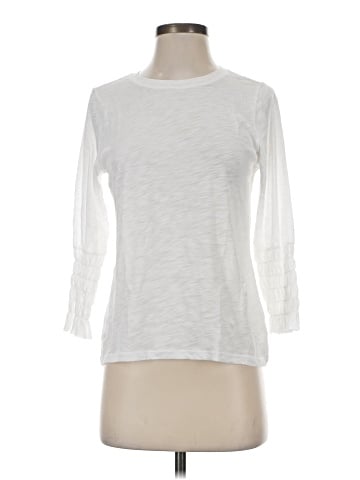 GOLDIE 3/4 Sleeve T-Shirt (view 1)