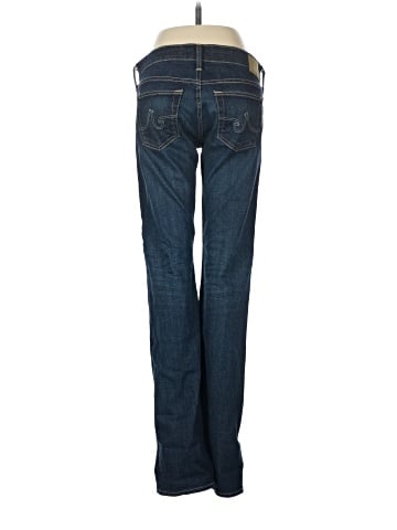 Adriano Goldschmied Jeans (view 2)
