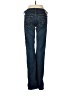 Adriano Goldschmied Blue Jeans Size 28R Waist - photo 2