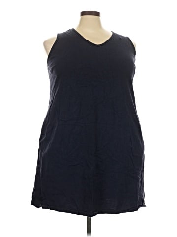 LIVI Casual Dress (view 1)