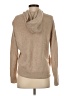 Naadam Tan Cashmere Pullover Sweater Size S - photo 2