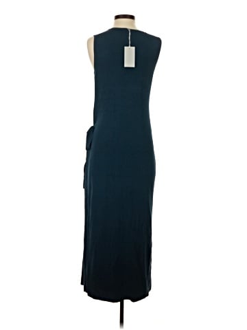 Cos Casual Dress (view 2)