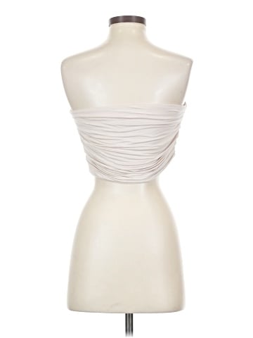 Bailey 44 Tube Top (view 2)
