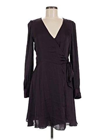 Banana Republic Casual Dress (view 1)