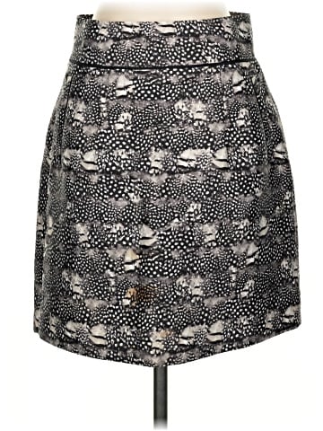 J.Crew Casual Skirt (view 1)