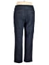 Unlisted Blue Jeans Size 14 - photo 2