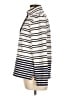 Joules Ivory Pullover Sweater Size 12 - photo 5
