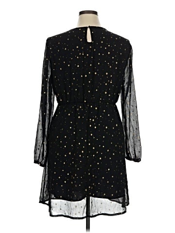 Allegra K Cocktail Dress (view 2)