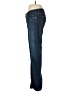 Adriano Goldschmied Blue Jeans Size 28R Waist - photo 5