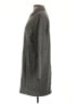 Abercrombie & Fitch Gray Coat Size L - photo 5