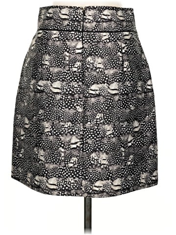 J.Crew Casual Skirt (view 2)