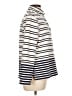 Joules Ivory Pullover Sweater Size 12 - photo 4
