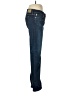 Adriano Goldschmied Blue Jeans Size 28R Waist - photo 4