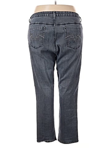 Westport Jeans (view 2)