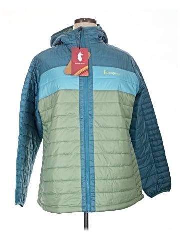 Cotopaxi Snow Jacket (view 1)