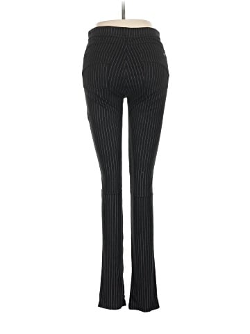 Sanctuary Active Pants (view 2)