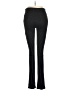 Sanctuary Stripes Black Active Pants Size M - photo 2