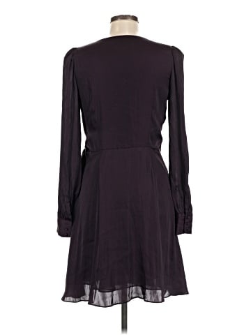 Banana Republic Casual Dress (view 2)