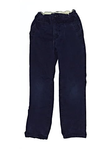 Gap Kids Casual Pants (view 1)