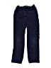 Gap Kids Blue Casual Pants Size 7 - photo 1