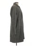 Abercrombie & Fitch Gray Coat Size L - photo 4
