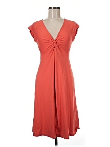 Patagonia Cocktail Dress (view 1)