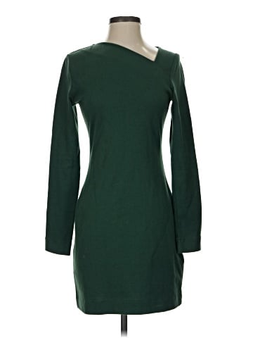 Kate Spade Saturday Cocktail Dress (view 1)