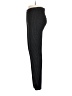 Sanctuary Stripes Black Active Pants Size M - photo 5