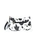 Unbranded White Shoulder Bag One size - photo 3