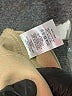 Ann Taylor Solid Tan Khakis Size 14 (petite) - photo 5