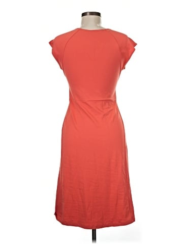 Patagonia Cocktail Dress (view 2)