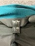 Mossimo Teal Blazer Size L - photo 6