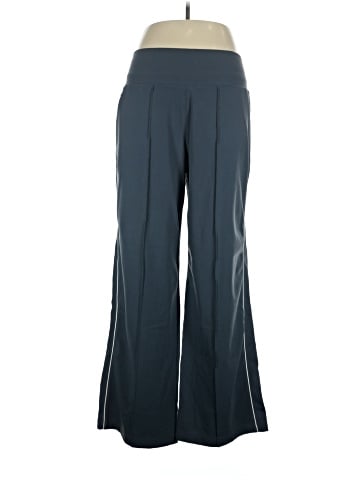 Athleta Dress Pants (view 1)