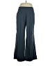 Athleta Blue Dress Pants Size L - photo 1