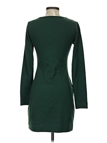 Kate Spade Saturday Cocktail Dress (view 2)