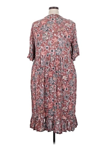 Ellos Casual Dress (view 2)