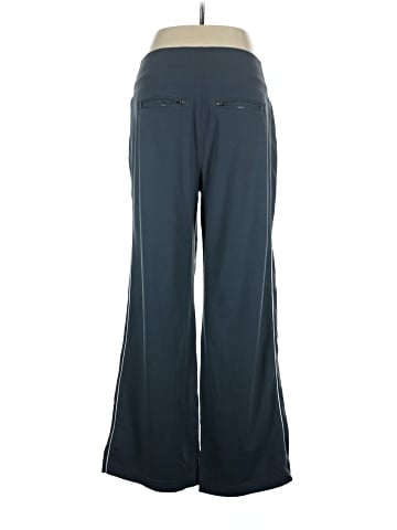 Athleta Dress Pants (view 2)