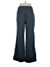 Athleta Blue Dress Pants Size L - photo 2