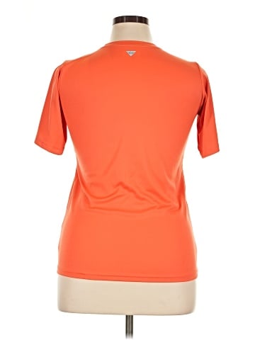 Columbia Active T-Shirt (view 2)