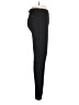 Sanctuary Stripes Black Active Pants Size M - photo 4