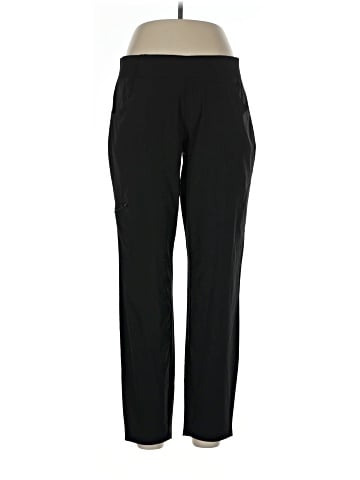 Hue Active Pants (view 1)