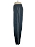 Athleta Blue Dress Pants Size L - photo 5