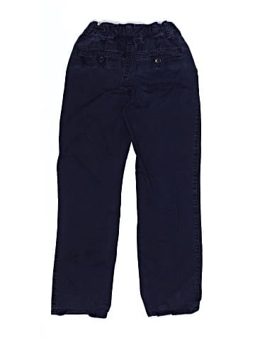 Gap Kids Casual Pants (view 2)