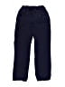 Gap Kids Blue Casual Pants Size 7 - photo 2