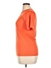 Columbia 100% Polyester Orange Active T-Shirt Size XL - photo 5